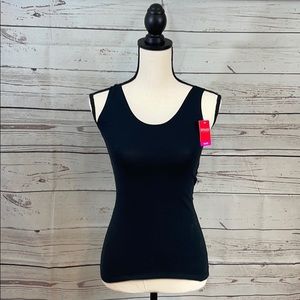 Spanx Trust Your Gut Tank (Size M)
